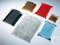 Пакеты SteriBag 150 мл 178*76 мм с полем