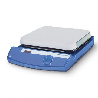Плита нагревательная C-MAG HP 10