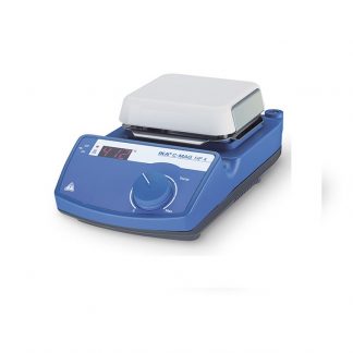 Плита нагревательная C-MAG HP 4
