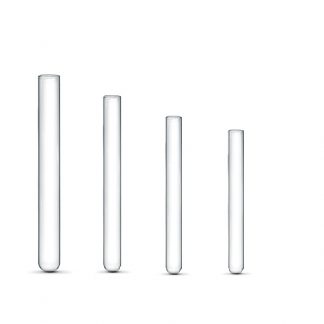 Поплавок бродильный d=7 мм         L=60
