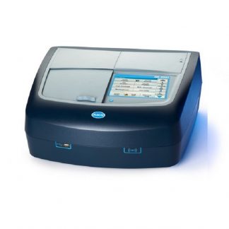 Спектрофотометр DR 6000