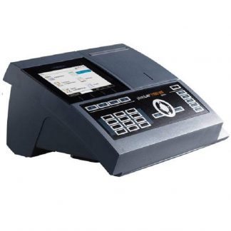 Спектрофотометр PhotoLab 7100