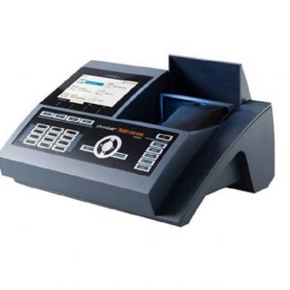 Спектрофотометр PhotoLab 7600