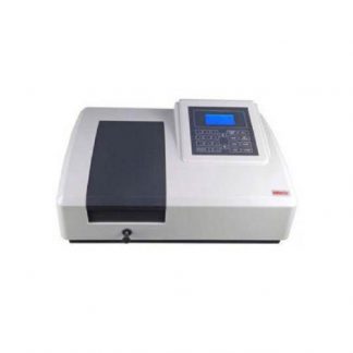 Спектрофотометр UNICO 2100
