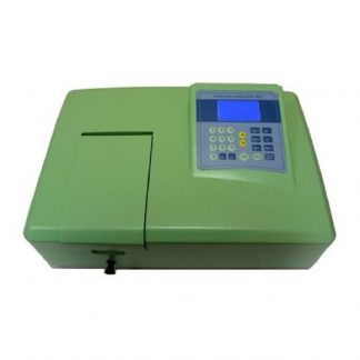 Спектрофотометр КФК-3КМ