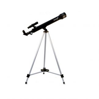Телескоп Levenhuk Skyline 50x600 AZ