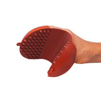Ухват для защиты Hot Hand®
