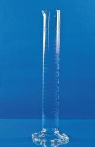 Цилиндр Ц-1-5-1 (1 кл.) SIMAX