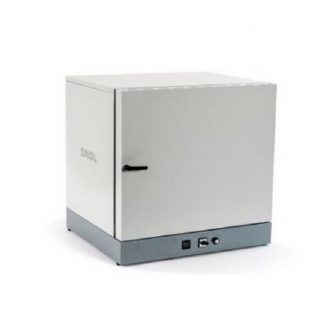 Шкаф сушильный SNOL 220
