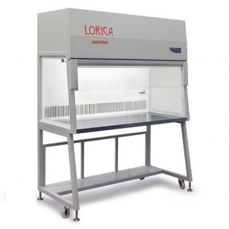 Бокс БАВнп-01-Ламинар-С-1,5 LORICA