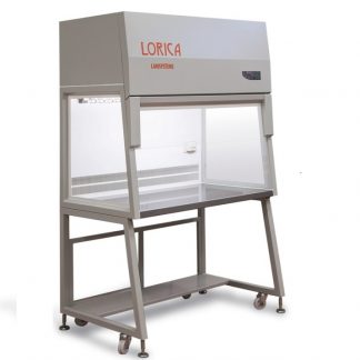Бокс БАВнп-01-Ламинар-С-1,2 LORICA