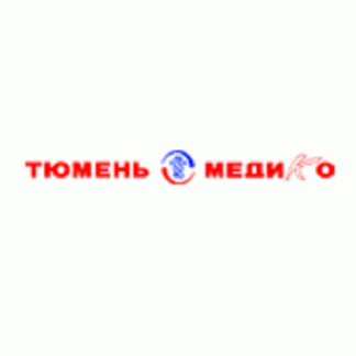 Продукция ТЗМОИ