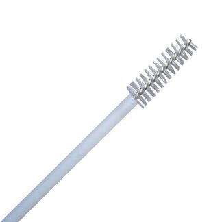 Зонд урогенитальный одноразовый стерильный (Комбинированный Cervix Brush)