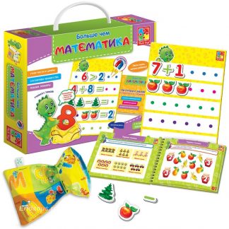 Игры и игрушки