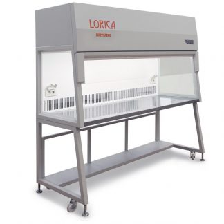 Бокс БАВнп-01-Ламинар-С-1,8 LORICA