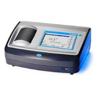 Мутномер TL 2300