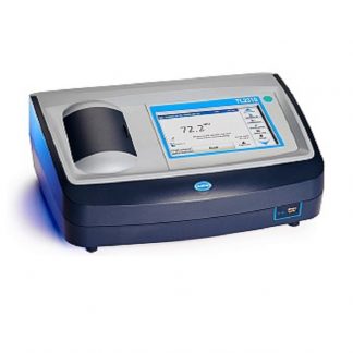 Мутномер TL 2310