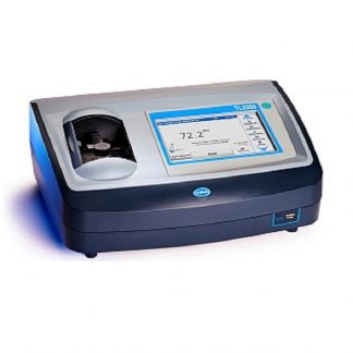 Мутномер TL 2350
