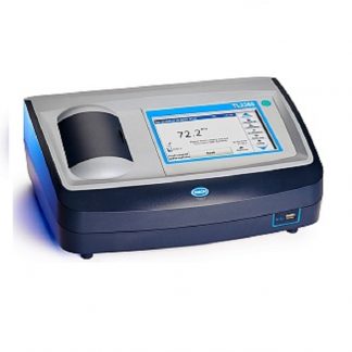 Мутномер TL 2360