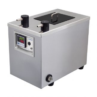 Циркуляционная баня 60-C5