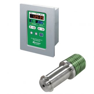 Промышленный рефрактометр PRM-2000 alpha