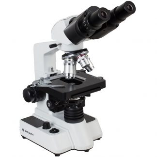 Микроскоп Bresser Researcher Bino