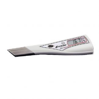 Рефрактометр PEN-Dried Fruit Moisture