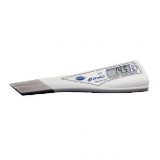 Рефрактометр PEN-Ethanol(V)