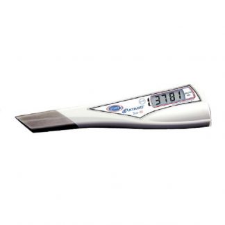 Рефрактометр PEN-RI