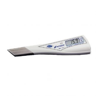 Рефрактометр PEN-SW(W)