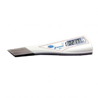 Рефрактометр PEN-URINE S.G.