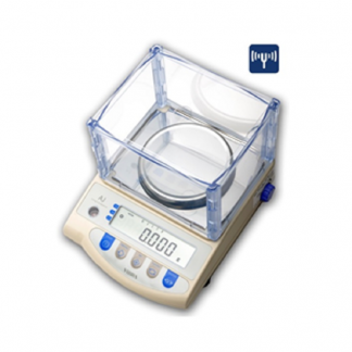 Лабораторные весы ViBRA AJ-220CE