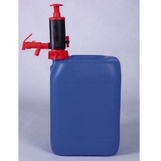 Насосы “ПампМастер” (PumpMaster) для жидкостей