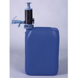 Насосы “ПампМастер” (PumpMaster) для нефтепродуктов