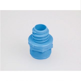Резьбовой адаптер 3/4″ – “Каутекс” (Kautex)