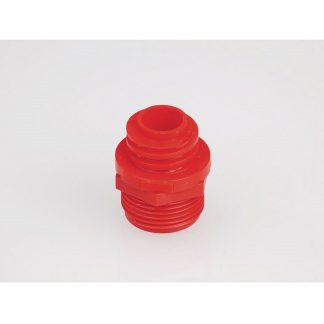 Резьбовой адаптер 3/4″ – “Хюнерсдорф” (Hünersdorff)