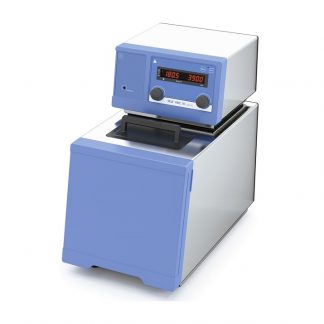 Термостат HBC 10 basic