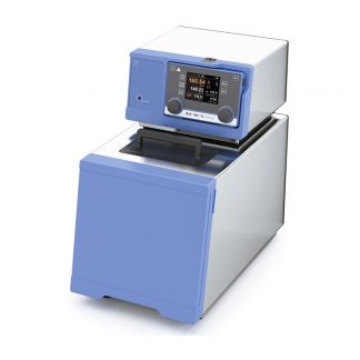 Термостат HBC 10 control