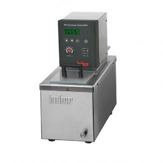 Нагревающий термостат HUBER MPC-205B