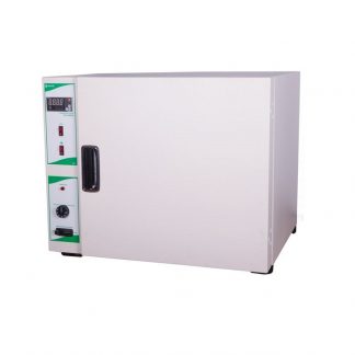 Шкаф сушильный ПЭ-4610М