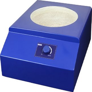 Колбонагреватель Stegler JKI-5000 мл (5000 мл
