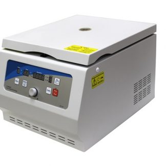 Центрифуга Stegler СМ-600С