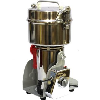 Мельница лабораторная Stegler LM-250 (250 гр.)
