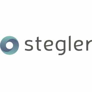 Продукция STEGLER