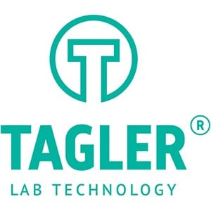 Продукция TAGLER