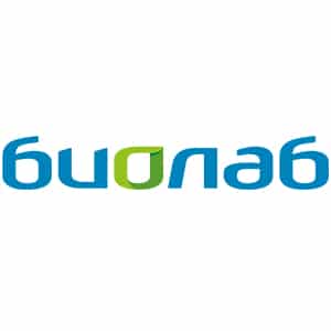 Продукция БИОЛАБ