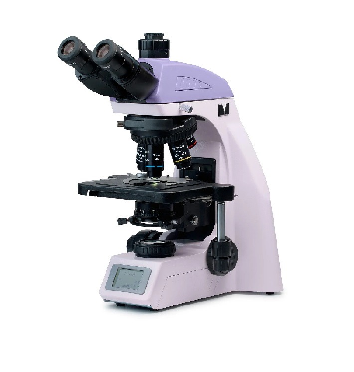 Микроскоп биологический MAGUS Bio 260T